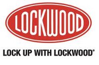 Lockwood Locksmith Mudgee